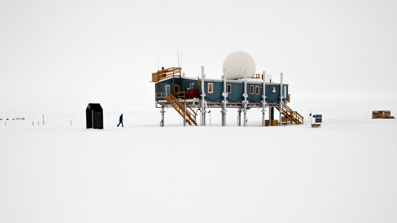 Illustration for article titled test post